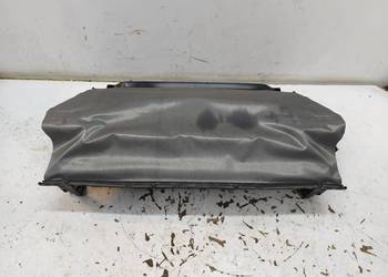 BMW G23 M440i Cabrio Pojemnik dachu składanego 7490641