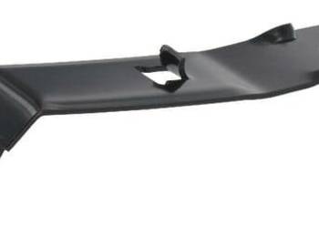 Sprężyna nastawcza AK52770030