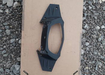 Obudowa oslona Licznika Zico Simpli ZIPP BAOTIAN FERRO BT49Q