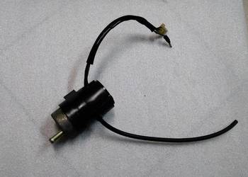 Pompa Paliwa Honda Shadow VT 1100 87-95r