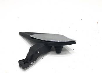 KLAMKA WEWNĘTRZNA LEWY PRZÓD FIAT CROMA Kombi 06-11