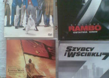 Szybcy i wściekli 7