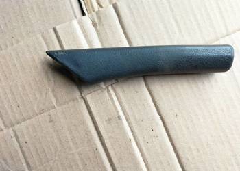 PEŻOT PEUGEOT 306 XN ręczny osłona rączki gałki chamulca ręcznego