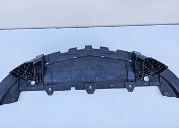 MERCEDES W176 AMG PŁYTA OSŁONA POD ZDERZAK PRZÓD A1768850136