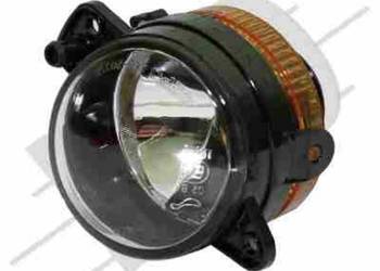 HALOGEN LE/PR HB4 - SKODA/ VW