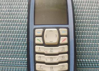 Telefon Nokia 3100