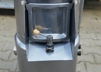 Obieraczka do ziemniaków Hendi