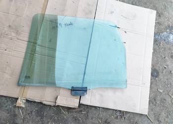 MONDEO MK1 KOMBI SZYBA DRZWI PRAWY TYŁ