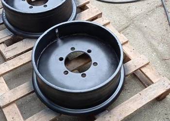 felgi r20 do d47 d46