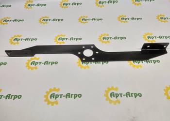84031906 Wspornik wentylatora CNH(TARMO)