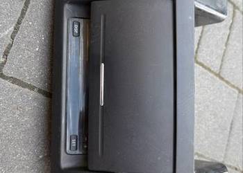 Subaru outback legacy schowek środkowy wlot powietrza Subaru outback legacy schowek środkowy wlot powietrza