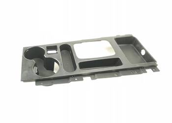 OBUDOWA DŹWIGNI ZMIANY BIEGÓW KIA SORENTO I 02-09 / 846213E010 OBUDOWA DŹWIGNI ZMIANY BIEGÓW KIA SORENTO I 02-09 / 846213E010