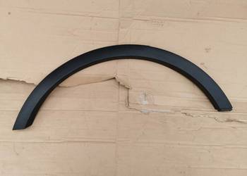 Listwa błotnika tył prawa ford kuga mk2 CV44-S286D02-A