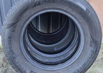 Sprzedam Opony Letnie Imperial Ecodrive 4 155/80/R13