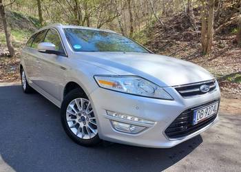 Zarejestrowany 100 % Bezwypadkowy