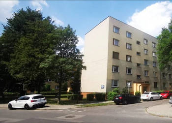 Syndyk sprzeda mieszkanie w Zabrzu Syndyk sprzeda mieszkanie w Zabrzu