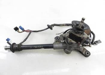 MAGLOWNICA FIAT SEDICI (189) 4858054L50