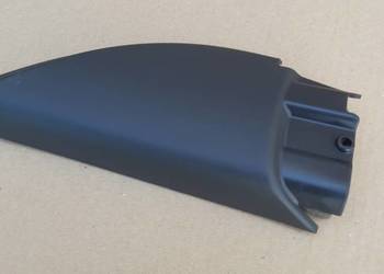 VW POLO 6R OSŁONA ZAŚLEPKA DRZWI LUSTERKA LEWA 6R0837973G VW POLO 6R OSŁONA ZAŚLEPKA DRZWI LUSTERKA LEWA 6R0837973G