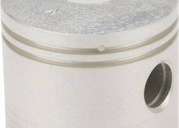 Tłok silnika 130010773