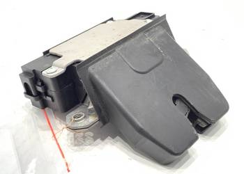 ZAMEK KLAPY TYŁ FORD FOCUS II Kombi 3M51-R442A66 04-12
