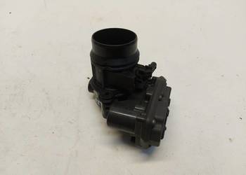 BMW G05 X5 3.0d 2019r PRZEPUSTNICA 8512452