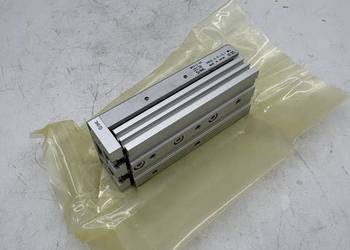 SMC MXS12-50 Stoł przesówny