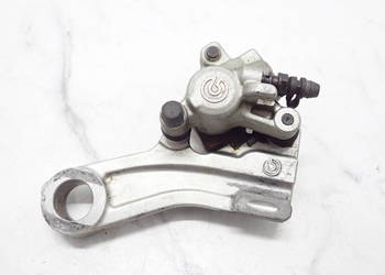 Zacisk 22.8488 Hamulca Tył Jarzmo Husqvarna TE 510 TC 450 05-10r Txc 250