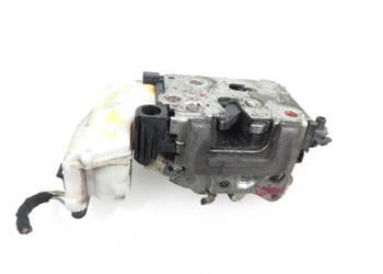 ZAMEK LEWY PRZEDNI LANCIA LYBRA SW