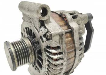 ALTERNATOR V757692180 02 1.6 VTI THP VW Volkswagen Caddy III (2003-  )
