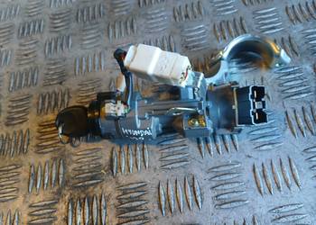 Stacyjka Hyundai  i20  1.2 B PB ZDC2