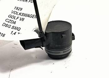 CZUJNIK PDC VOLKSWAGEN GOLF VII 5Q0919275B