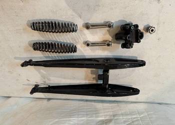 Zundapp ks600