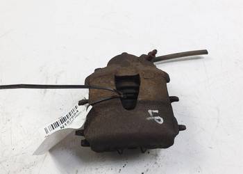 ZACISK HAMULCOWY PRZÓD LEWY SKODA OCTAVIA I ZACISK HAMULCOWY PRZÓD LEWY SKODA OCTAVIA I