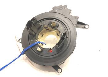 TAŚMA AIRBAG BMW E61 04-10 Kombi