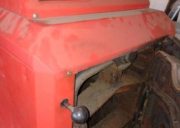 Piec żeliwny viadrus