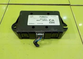 FOCUS MK3 1.0 B 14r 5D KOMBI sterownik modul kamery cofania BM5T-19H423-CA