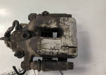 ZACISK HAMULCOWY TYŁ LEWY PEUGEOT 308 CC