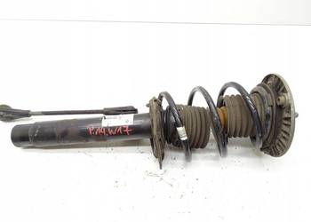 AMORTYZATOR PRAWY PRZÓD PRZEDNI BMW F30 2.0 D N47 6850358