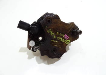 POMPA WTRYSKOWA BMW E60 3.0 D R70 OE 7798333