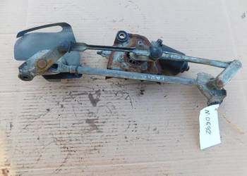 yaris I mechanizm wycieraczek nr M0697 WYSYŁKA