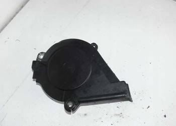 RENAULT 1.9 DCI OSŁONA ROZRZĄDU 7700111603  NUMER MAGAZYNOWY