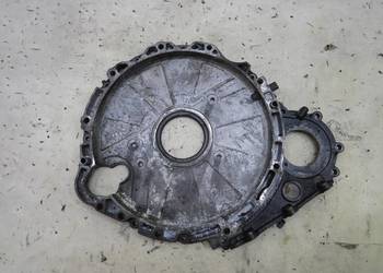 OSŁONA ROZRZĄDU JAGUAR XF X260 2.0D G4D3-6M052-AC