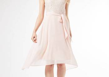 Sukienka koktajlowa Dorothy Perkins 38