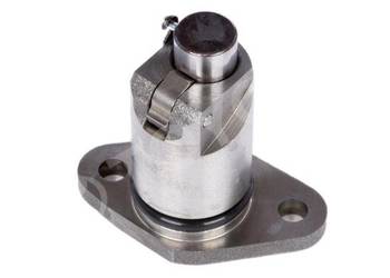 TOYOTA Auris Avensis Corolla Napinacz lancucha rozrzadu 13540-0D020 OE