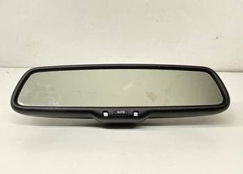 LUSTERKO WEWNĘTRZNE TOYOTA C-HR 87810-0WQ50 Crossover WSTECZNE