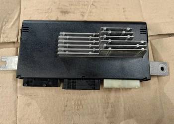 Moduł świateł LCM BMW e38