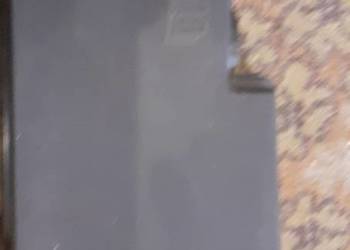 VOLVO V50 POKRYWA SKRZYNKI BEZPIECZNIKÓW 30728013