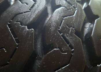 DIAMONDBACK radial rok 2023  Opona m+s TR652 195/65R16 104/102 T C