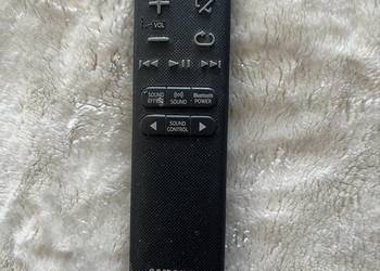 Sounbar Samsung HW-K450. Cena 300zł