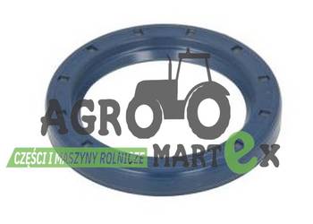 381860, 80381860, 09630110 USZCZELKA OLEJOWA CNH 381860, 80381860, 09630110 USZCZELKA OLEJOWA CNH